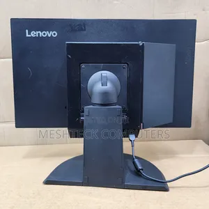 Lenovo ThinkCentre Neo 30A 8GB Intel Core I5 SSD 256GB