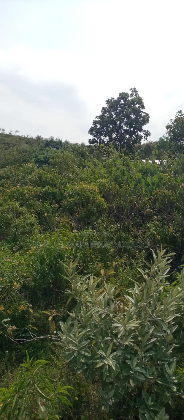 1 Acre of Land for Sale Gilgil - thumbnail 3