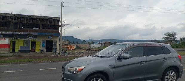 1 Acre of Land for Sale Gilgil - thumbnail 5