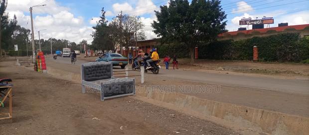 1 Acre of Land for Sale Gilgil - thumbnail 10