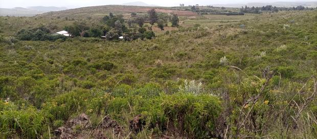1 Acre of Land for Sale Gilgil - thumbnail 12