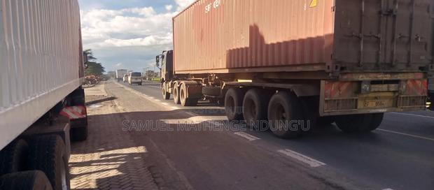 1 Acre of Land for Sale Gilgil - thumbnail 13