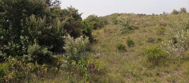 1 Acre of Land for Sale Gilgil - thumbnail 14