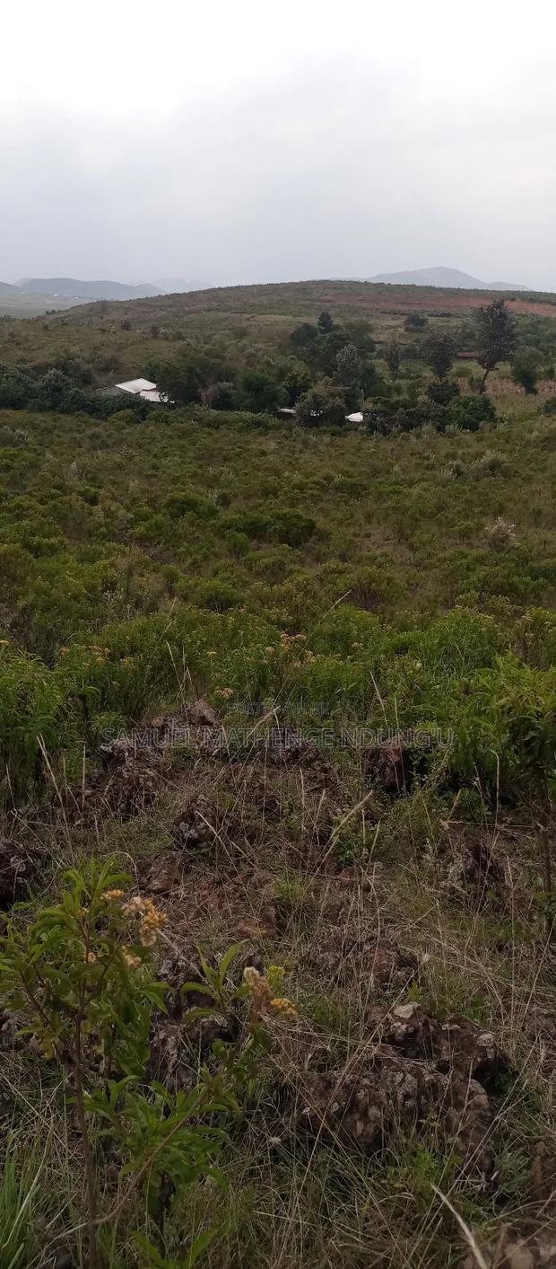 1 Acre of Land for Sale Gilgil - thumbnail 17