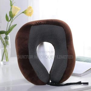 Travel Neck Pillow - thumbnail 2