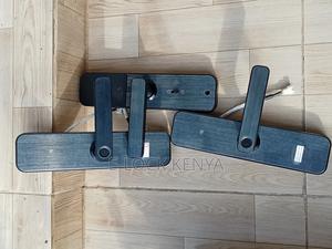 Enhanced Security Smart Locks- Fingerprint Password Set - thumbnail 2