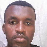 Benson Kioko Muisyo logo