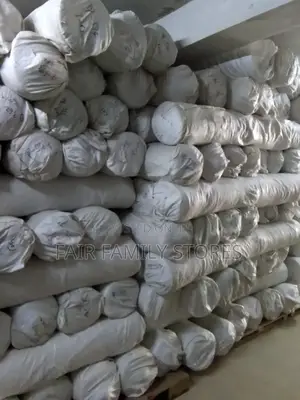 Geofabric Membrane 150gsm
