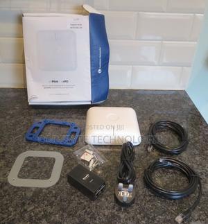 Cambium Cnpilot E410 Indoor Wi-Fi - Cambium^ E410 Indoor - thumbnail 2