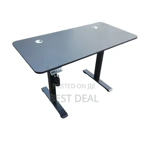 Height Electric Adjustable Desk Ergonomic