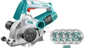 Wall Chaser,1500w Wall Chaser Total