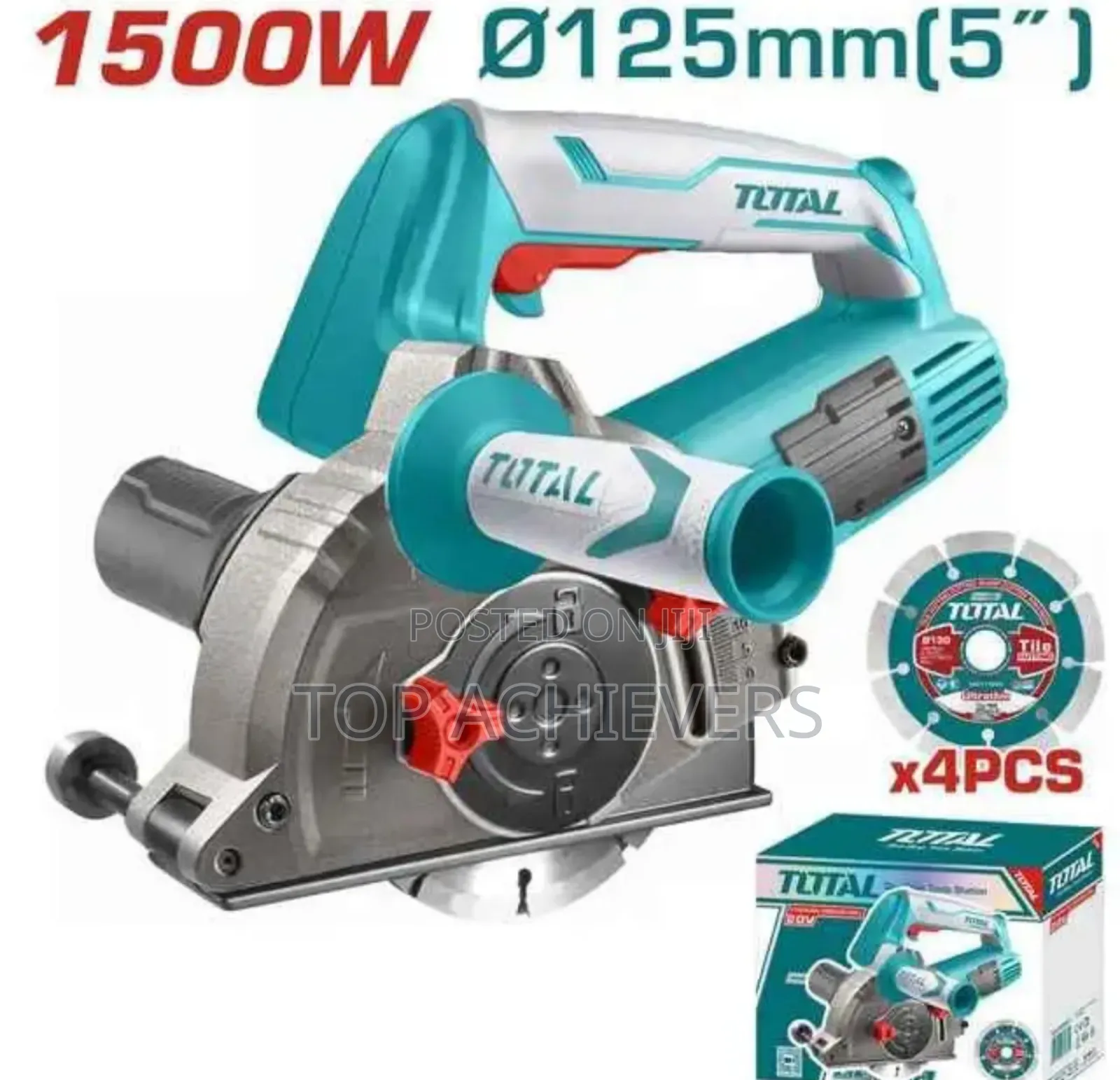 Wall Chaser,1500w Wall Chaser Total