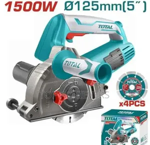 Wall Chaser,1500w Wall Chaser Total