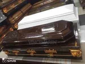 Affordable Coffins Funeral Clothes
