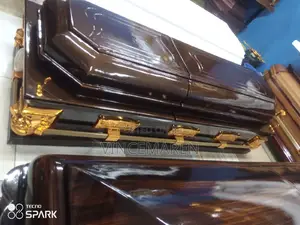 Affordable Coffins Funeral Clothes