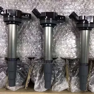 Ignation Coil Toyoya 52,48,40,39