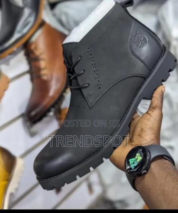 Timberland Size 39–45 at KSH 4100 - thumbnail 2