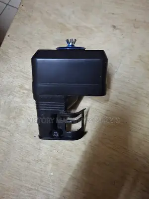 Gx160 Air Cleaner 5.5> 7.5 Engine Petrol