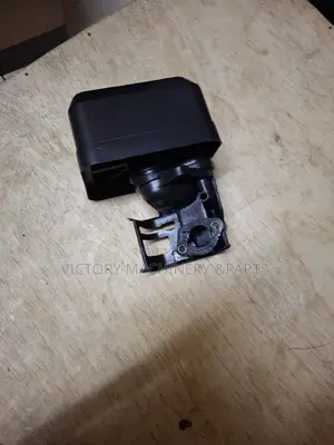 Gx160 Air Cleaner 5.5> 7.5 Engine Petrol