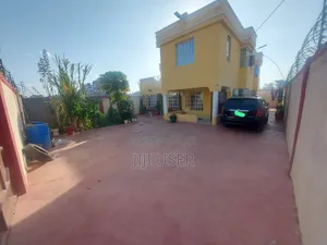 4bdrm Mansion in Riverside Drive2, Kahawa Sukari for sale