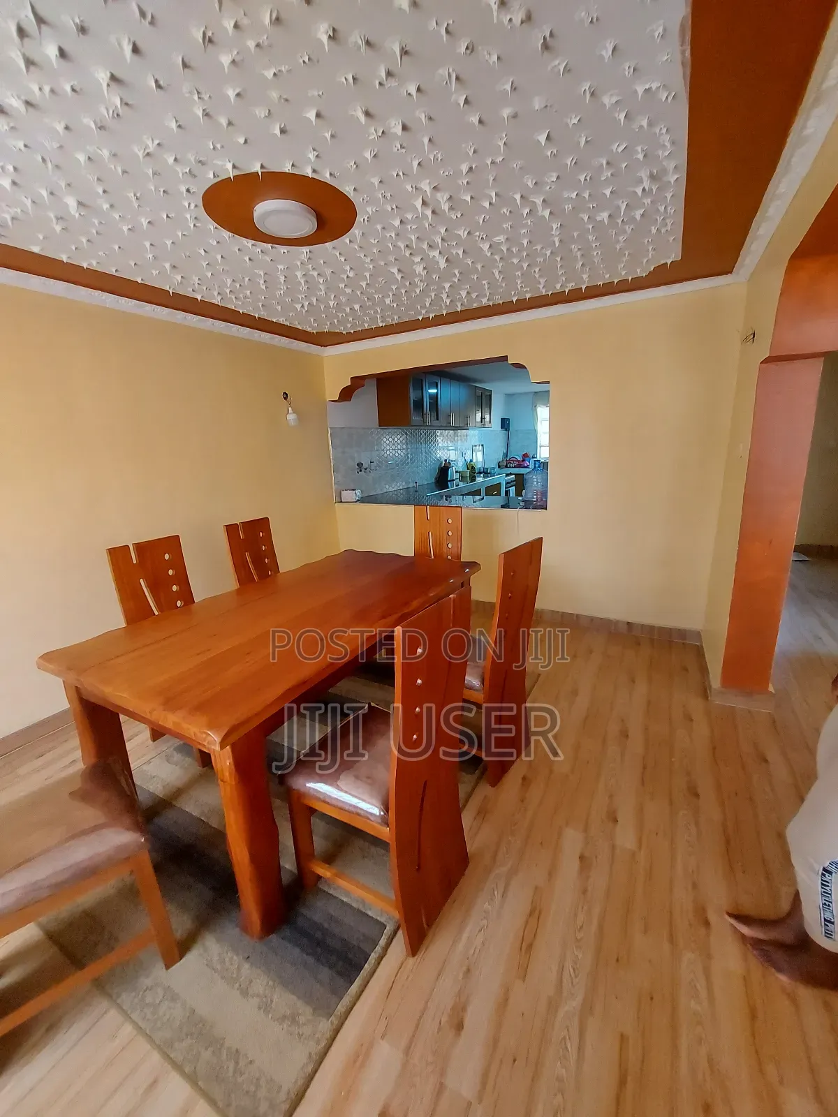 4bdrm Mansion in Riverside Drive2, Kahawa Sukari for sale