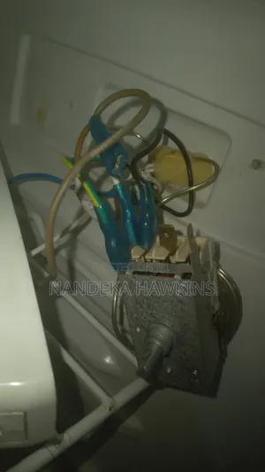 Technician