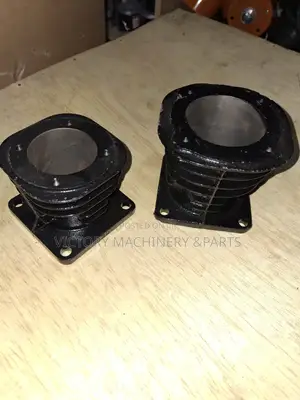 Sleeves for Compressor 65mm 51mm for Heads