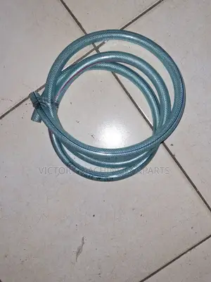 Inlet Pipe for Pressure Washer Machine