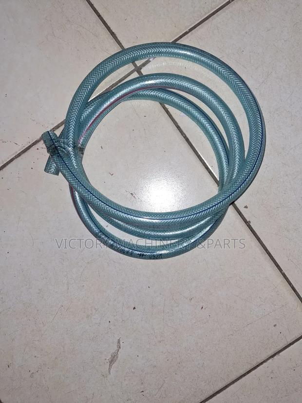 Inlet Pipe for Pressure Washer Machine - main view