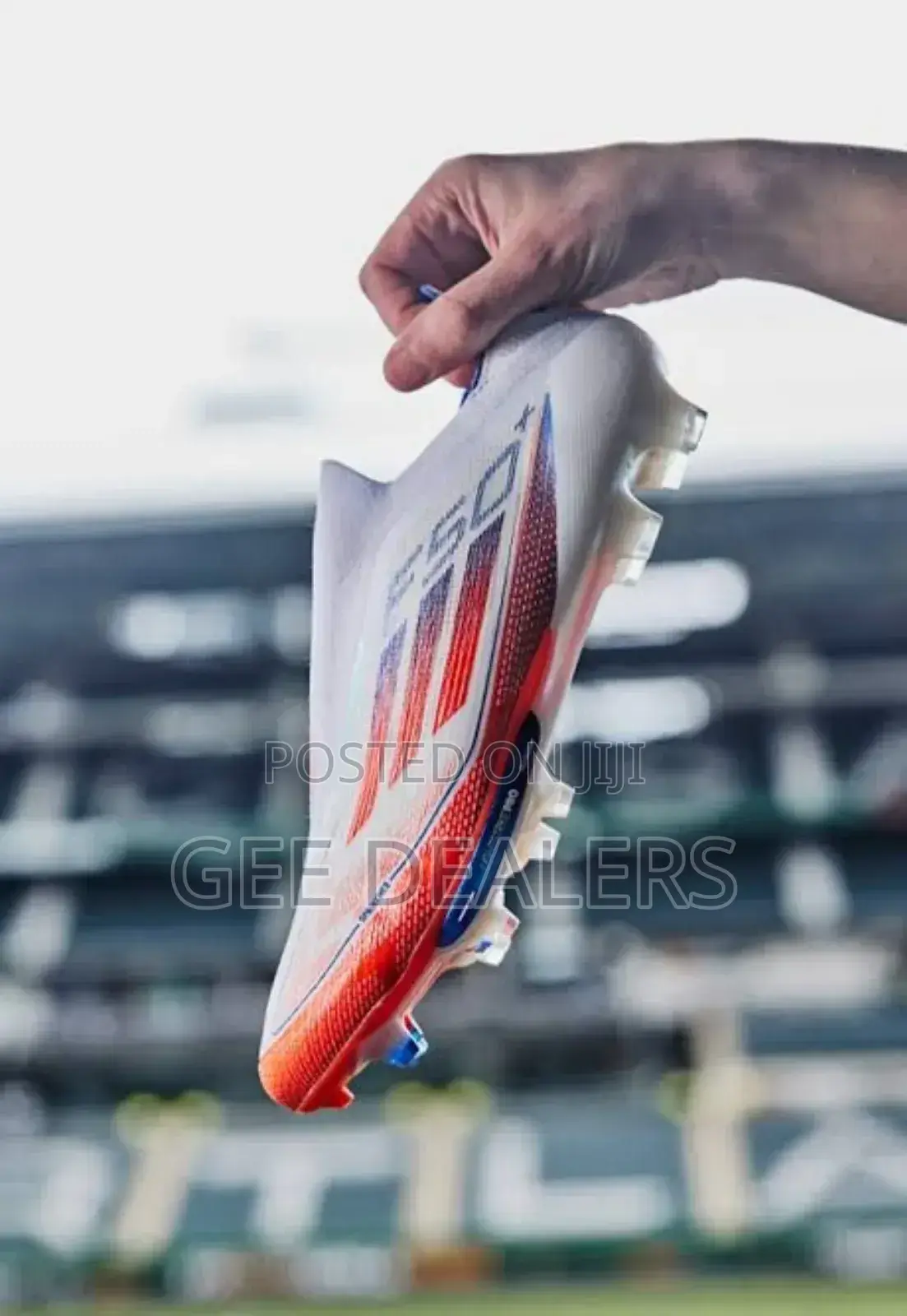 Adidas F50 Football Cleats, Finetouch Adidas Soccer Boots