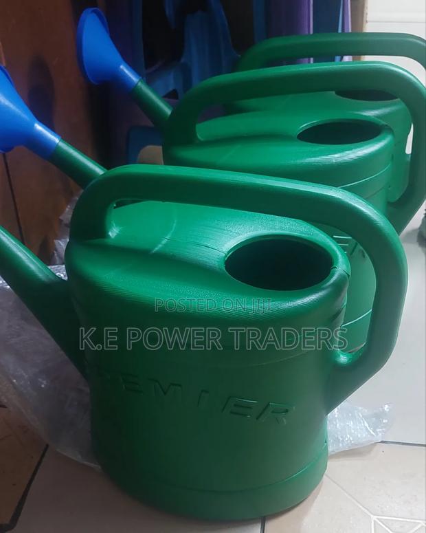 Watering Can 10L - thumbnail 2