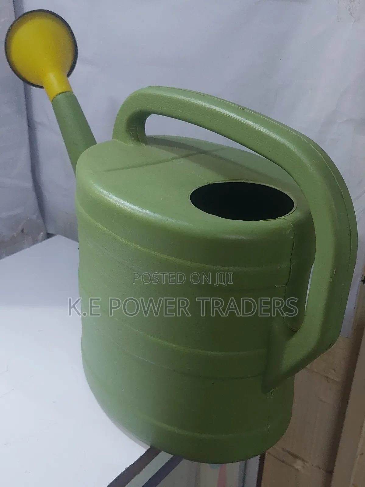 Watering Can 10L