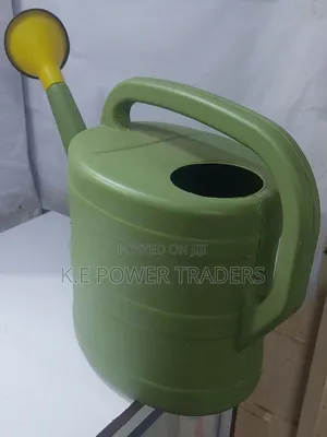 Watering Can 10L