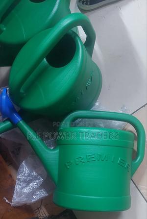 Watering Cans - thumbnail 2