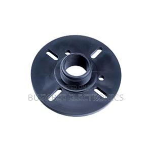 Screw Flare Adapter - thumbnail 2