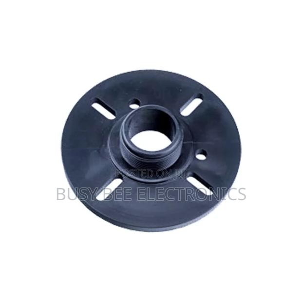 Screw Flare Adapter - main view