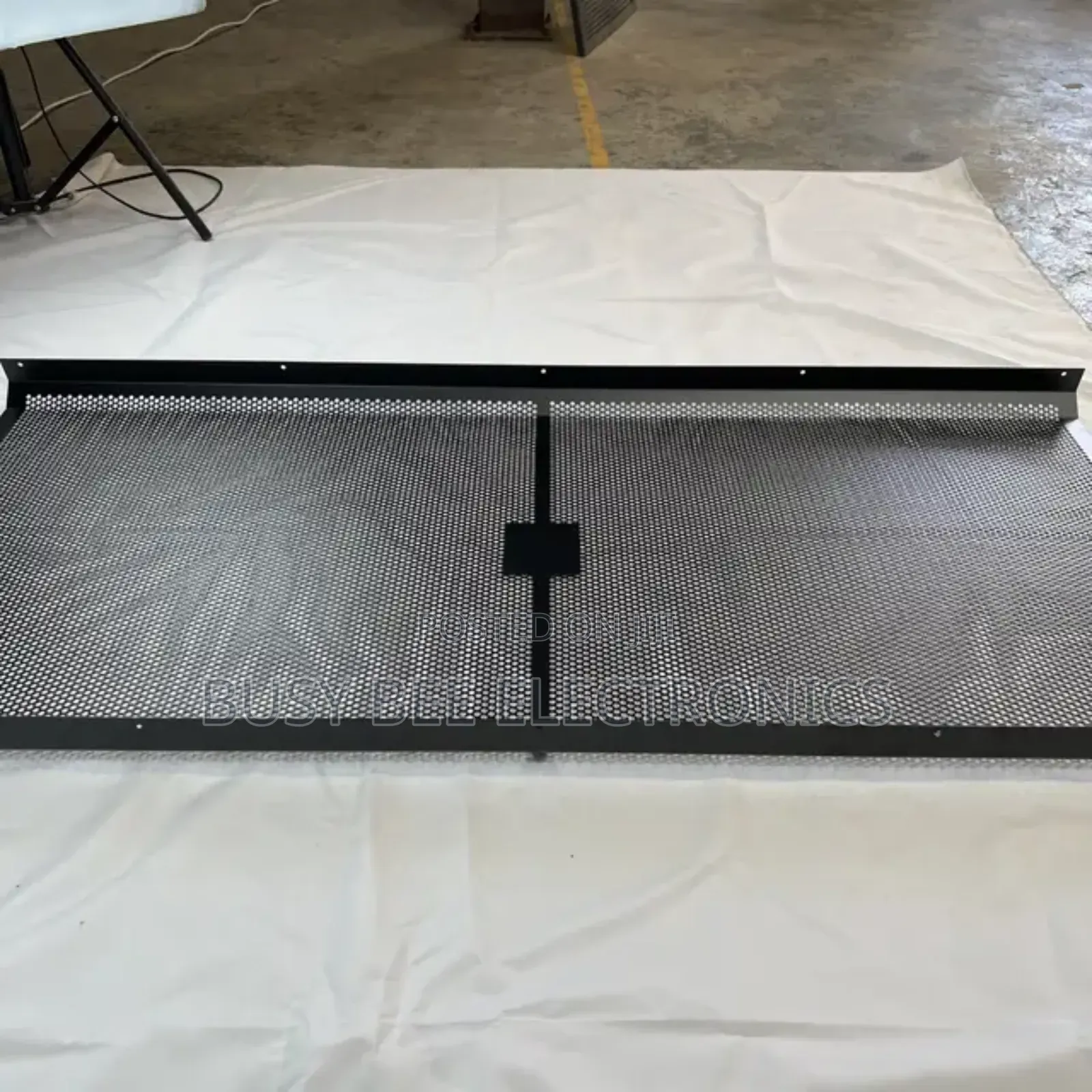 Quality Full Range Speaker Grill