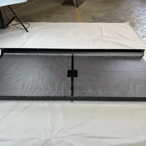 Quality Full Range Speaker Grill
