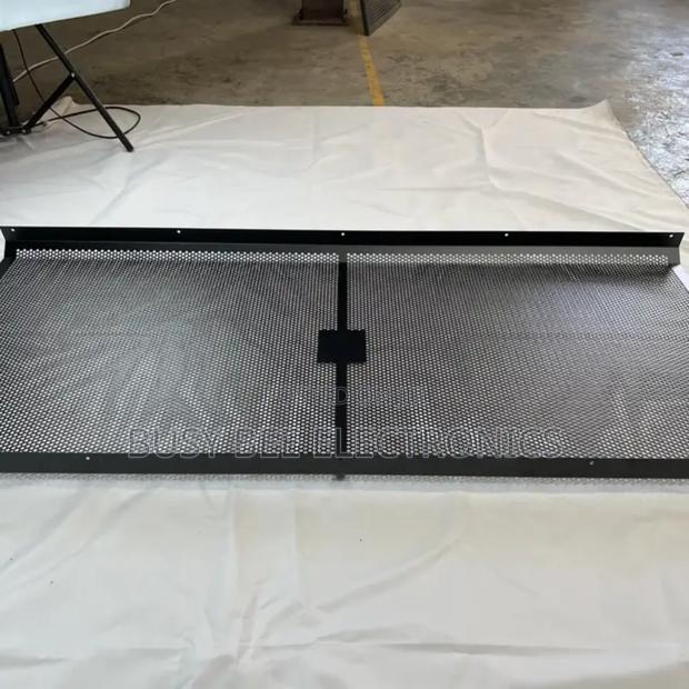 Quality Full Range Speaker Grill