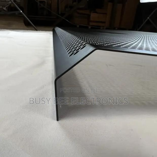 Quality Full Range Speaker Grill - thumbnail 2