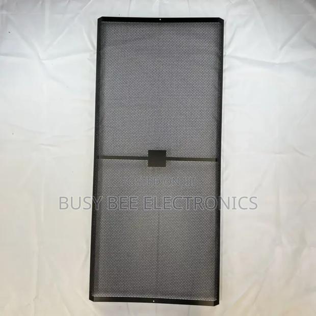 Quality Full Range Speaker Grill - thumbnail 3