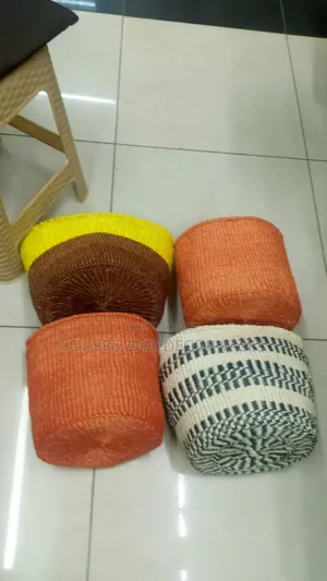 *Size 10" KSH 800*