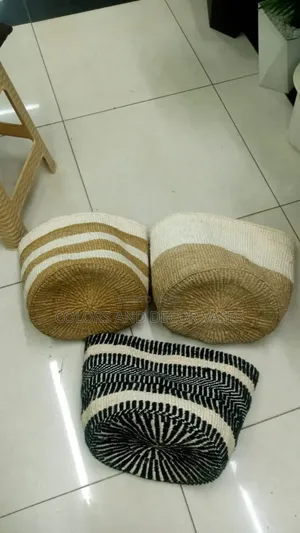 * Size 12" Baskets KSH 1200*