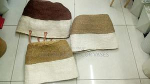 *Size 14" Baskets KSH 1800* - thumbnail 2