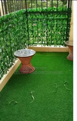 Make Your Balcony a Private Area Using Privacy Fence