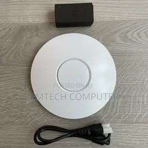 UAP-AC-LR^Ubiquiti Long Range Access Point UAP-AC-LR