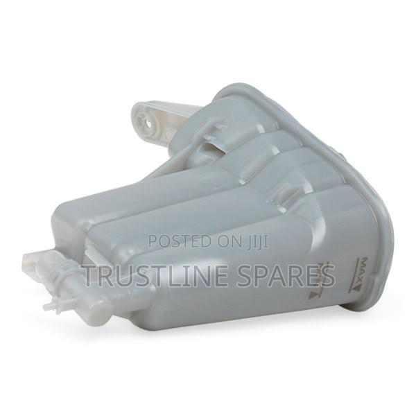 Audi A4,A5,Q5 - Coolant Expansion Tank - Febi - thumbnail 3