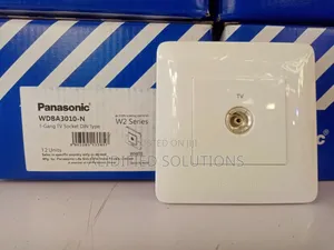 Tv Socket<>Tv Outlet