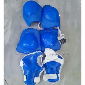 Kids Protective Guard Kit
