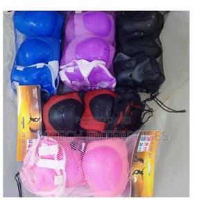 Kids Guard Kit - thumbnail 2